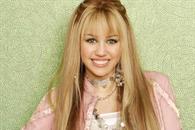 Anuncia Miley Cyrus especial por 20 años de Hannah Montana Anuncia Miley Cyrus especial por 20 años de Hannah Montana