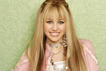 Anuncia Miley Cyrus especial por 20 a&ntilde;os de Hannah Montana