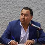 Proponen obligar capacitar en DH a servidores p&uacute;blicos