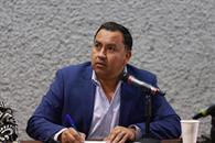 Proponen obligar capacitar en DH a servidores públicos Proponen obligar capacitar en DH a servidores públicos