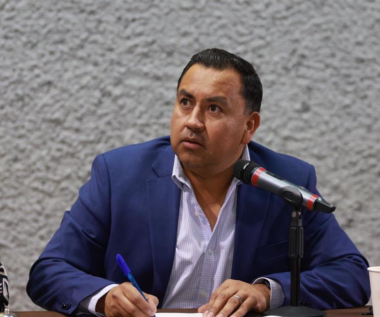 Proponen obligar capacitar en DH a servidores públicos Proponen obligar capacitar en DH a servidores públicos