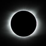 Eclipse Solar Anular 2026: &iquest;d&oacute;nde ver el anillo de fuego?