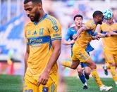 Ha tenido Joaquim Pereira... &iexcl;18 graves errores! con Tigres