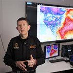 Llama PC a extremar medidas de prevenci&oacute;n contra incendios