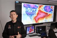 Llama PC a extremar medidas de prevención contra incendios Llama PC a extremar medidas de prevención contra incendios