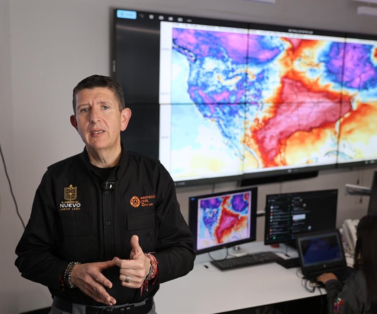 Llama PC a extremar medidas de prevención contra incendios Llama PC a extremar medidas de prevención contra incendios