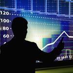 CEESP ve deterioro en confianza