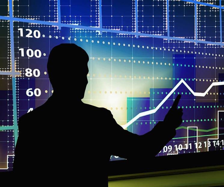 CEESP ve deterioro en confianza