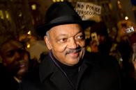 Jesse Jackson, el pionero que transform&oacute; al Partido Dem&oacute;crata