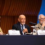 La vida y obra de Miguel Le&oacute;n-Portilla, contadas desde sus memorias