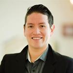 Luis Arturo Garc&iacute;a, nuevo director del Centro Cultural Hel&eacute;nico