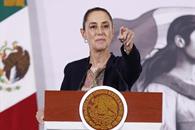 Llama hip&oacute;crita a oposici&oacute;n por ausentarse en votaci&oacute;n de 40hrs