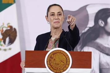 Llama hip&oacute;crita a oposici&oacute;n por ausentarse en votaci&oacute;n de 40hrs