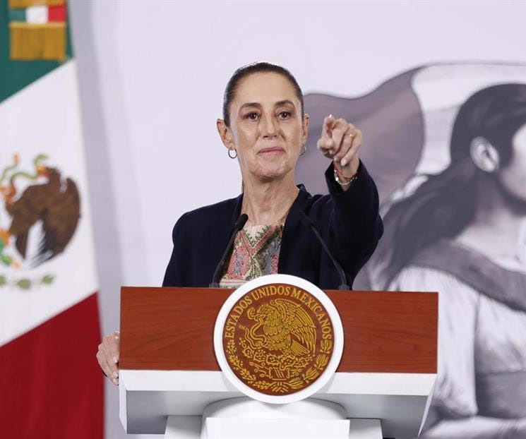 Llama hipócrita a oposición por ausentarse en votación de 40hrs Llama hipócrita a oposición por ausentarse en votación de 40hrs