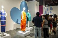 Invitan a la primer "Noches de Museos" del 2026