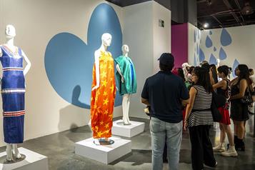 Invitan a la primer "Noches de Museos" del 2026