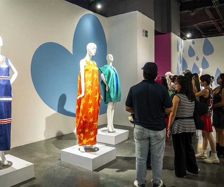 Invitan a la primer "Noches de Museos" del 2026