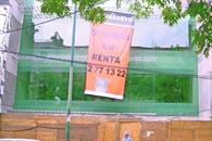 Crece la demanda de oficinas en todo el pa&iacute;s al iniciar 2026