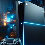 La crisis de la memoria retrasar&aacute; PlayStation 6