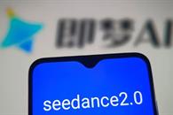 Seedance 2.0: nueva IA de China que simbra tensi&oacute;n en Hollywood