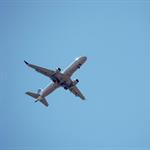 Lideran Brasil y M&eacute;xico mayor concentraci&oacute;n de tr&aacute;fico a&eacute;reo