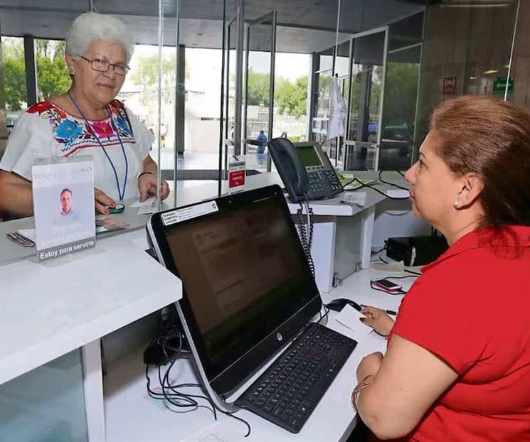 Registran plusval&iacute;as por 158 mil mdp en enero