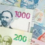 Reporta Banxico alza en billetes falsos; repunta el de 100 pesos