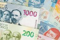 Reporta Banxico alza en billetes falsos; repunta el de 100 pesos