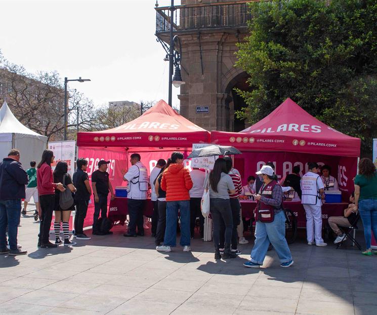 Sube a 31 fallecimientos por sarampi&oacute;n en M&eacute;xico