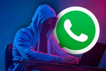 Rusia bloquea WhatsApp y limita el acceso a Instagram y YouTube