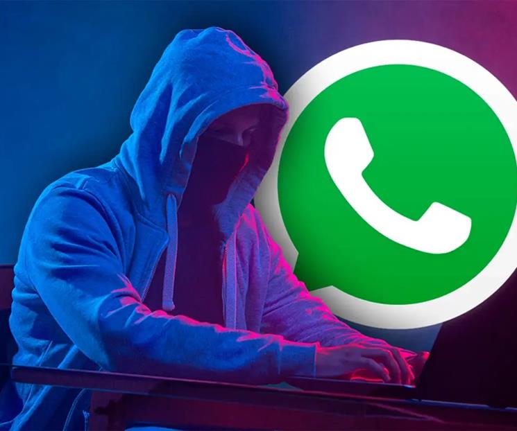 Rusia bloquea WhatsApp y limita el acceso a Instagram y YouTube