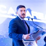 Afirma que NL estar&aacute; listo para el Mundial con o sin presupuesto