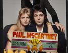 Tendr&aacute; Paul McCartney nueva exhibici&oacute;n en Museo de la Fama del Rock