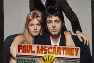 Tendr&aacute; Paul McCartney nueva exhibici&oacute;n en Museo de la Fama del Rock