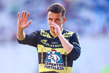 Recibir&aacute; Tigres a un Pachuca con mala suerte de visitante