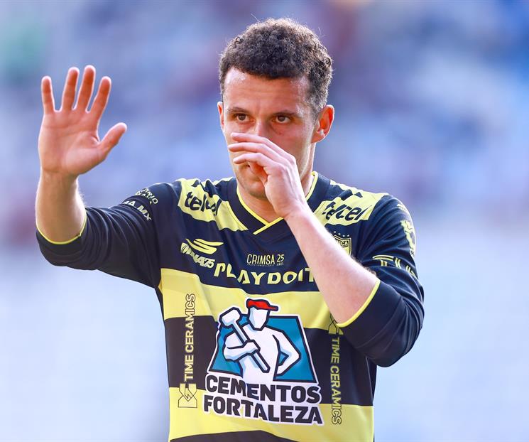 Recibirá Tigres a un Pachuca con mala suerte de visitante Recibirá Tigres a un Pachuca con mala suerte de visitante