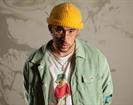 Protagonizar&aacute; Bad Bunny pel&iacute;cula Porto Rico dirigida por Residente
