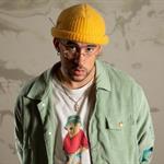 Protagonizar&aacute; Bad Bunny pel&iacute;cula Porto Rico dirigida por Residente