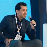 Reduce AyD indemnizaci&oacute;n millonaria por cancelaci&oacute;n de Monterrey VI