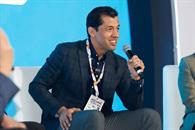 Reduce AyD indemnización millonaria por cancelación de Monterrey VI Reduce AyD indemnización millonaria por cancelación de Monterrey VI