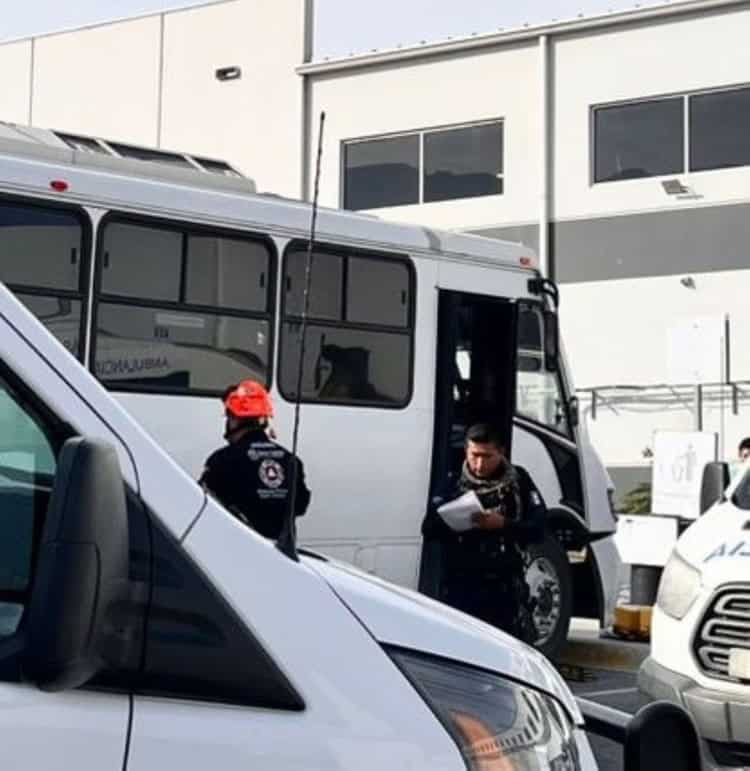 imagen-cuerpo imagen-cuerpo