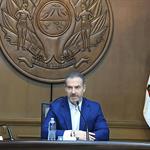 Reparar&aacute; Monterrey pluvial da&ntilde;ado por obras de L4