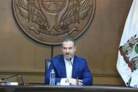 Reparar&aacute; Monterrey pluvial da&ntilde;ado por obras de L4