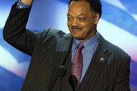 Muere Jesse Jackson, emblema de la lucha por los derechos en EU Muere Jesse Jackson, emblema de la lucha por los derechos en EU