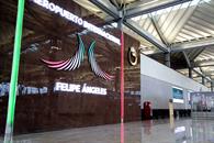 AIFA aprueba revisi&oacute;n de la Auditor&iacute;a Superior