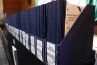 ASF detecta pagos en exceso por 87.8 mdp en Tren Maya