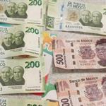 Aumenta falsificaci&oacute;n de billetes durante 2025