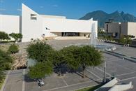 Invitan al ciclo "Caf&eacute; con Historia. Identidad, memoria y f&uacute;tbol"