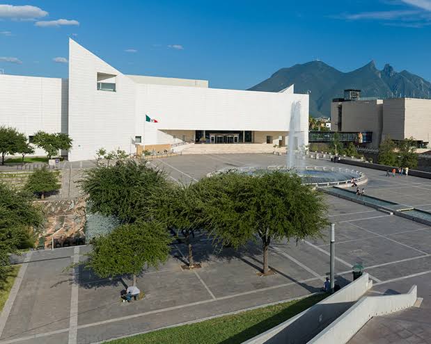 Invitan al ciclo "Caf&eacute; con Historia. Identidad, memoria y f&uacute;tbol"