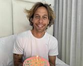 Disfruto cada d&iacute;a y me centro en el grupo: Canales 